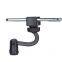 Mobile phone & accessories New Multi-angle Adjust Mobile Phone Holders cell phone holders Flexible mobile stand for home or desk