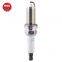 Wholesale Original Genuine NGK Spark Plug Iridium platinum ILZFR6D11 1208 Car Engine Spark Plug for bmw