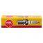 Wholesale Original Genuine NGK Spark Plug Nickel alloy DR8EA 7162 Car Engine Spark Plug for Ferrari