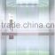 Panoramic elevator Sino-Germany joint venture OT-G02