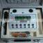 Acupuncture Stimulator KWD808-II (with aluminum alloy case)