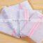 ployester washing laundry mesh bag net bag