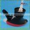Good quality 28/410 360 degree upside down trigger pump,PP upside down trigger pump,28/410