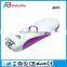 Lady Shaver Wet and Dry Trimmer / Shaver
