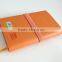 Mini pu pocket notes NS-BQ0125