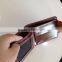 Classic brown color wallet NS-MD630