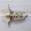 3NA3003 LV HRC Fuse-link fast acting fuse
