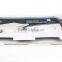 Rectangle Custom Carton Folding Cardboard Box with handle