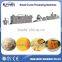 Wheat Flour Bread Crumb Processing Machine                        
                                                Quality Choice
