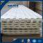 Line On The Production The Sandwich Panel/ Insulation Cold Room Foam Board Sandwich Panel