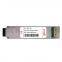 XFP-10G-SR Cisco Compatible, 10GBASE-SR XFP 850nm 300m DOM LC MMF Fiber Optical Transceiver Module
