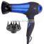 cold air electric heating element hair dryer home accessory