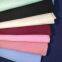 TC fabric