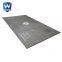 High Quality Chromium Carbide Hardfacing Cladded Overlay Wear Plates