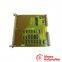 ABB DSQC227 YB560103-BK Drive Board new