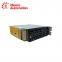 SOCAPEL BA4-30-50-310 POWER SUPPLY UNIT NEW