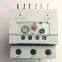 LS Official genuine Thermal Overload Relay MT-95 3H 8.5/11/15/19/21.5/30/34/42/55/65/74/83/90A
