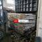360-ton Vertical Packing Machine for Iron Sheets Vertical Packing Machine for Metal Scrap