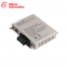 HONEYWELL 125840-01 AC Power Input Module In Stock