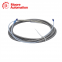 BENTLY NEVADA 330130-040-03-00 3300 XL Extension Cable IN STOCK