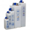 FUKUDA battery nickel-chromium battery wholesale sales office