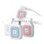 New Brand Blutooth bicycle helmet headset with good quality