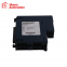 GE IC695PBS301