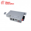 ALLEN BRADLEY 2198-D020-ERS3