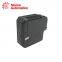 EMERSON	KJ3001X1-BG1 12P0557X162