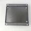 High Quality Diesel Engine Parts Speed Controller S6700H