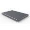 Cheap Price14 inch Windows 10 Intel Pentium J3710 Bluetooth 5.0 IPS 1080P 8+256GB Laptop