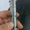 Danfoss hydraulic valve, model 157B_7105