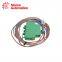 EPRO PR6423 002-001 CON041