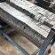 SUS630 Stainless Steel (17-4PH / 1.4542) – High Strength & Corrosion Resistant Steel