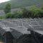Factory Supply High Quality 75% Black Sun Shade Net All Sizes Available
