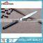 Stainless steel cutlery set, flatware, spoon knife sets stainless steel utensils