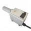 650 Degree Fast Heating Drying Heat Shrinkable Film Industrial Hot air Heater