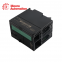 VIPA CPU 313SC 313-6CF03