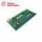 ABB	3BHE027632R0101