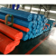 Premium Super Austenitic Stainless Steel Pipes for Aerospace A213