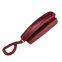 Landline Analog Phone Hotel Corded Telephone Set factory