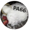 Vydyne PA66 50BWFS oil resistant chemical resistance solvent resistance lighting application electrical appliances nylon pa66 Nylon PA66 50BWFS