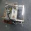 ABB S-053H 3BHB012897R0007 Module de phase triphasé