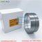engine parts 4006/08/12/16 Bushing, Camshaft 374/1360 fit for perkins