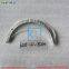 engine parts 12V140 Thrust Metal Std. 6215-21-8210 fit for perkins