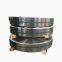GB/T700 Q235A ASTM A283m JIS G3101 Ss440 A36 Hot Rolled Carbon Steel Coil