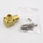 Danfoss thermal expansion valve cores 067B2788 (067B2789), 067B2790 (067B2791), 067B279 (067B2708), 067B2709 (067B2710), 067B2771 (067G2701)