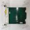 ABB Bailey SPBRC400 Bridge Controller