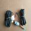Hoch- und Niederdrucksensor YCQB01L403 YCQB03L403