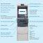 Diebold China Manufacturers Opteva 522 Bank ATM Cash Machine Cash Dispenser Lobby Machine